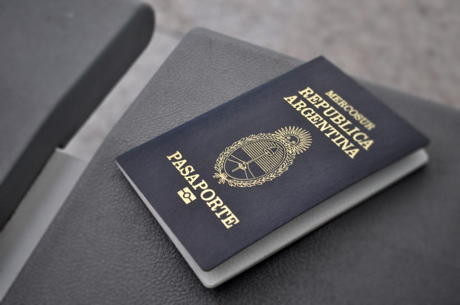 vietnam visa for argentina passport holder featured image