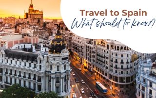 travel to spain feature picture